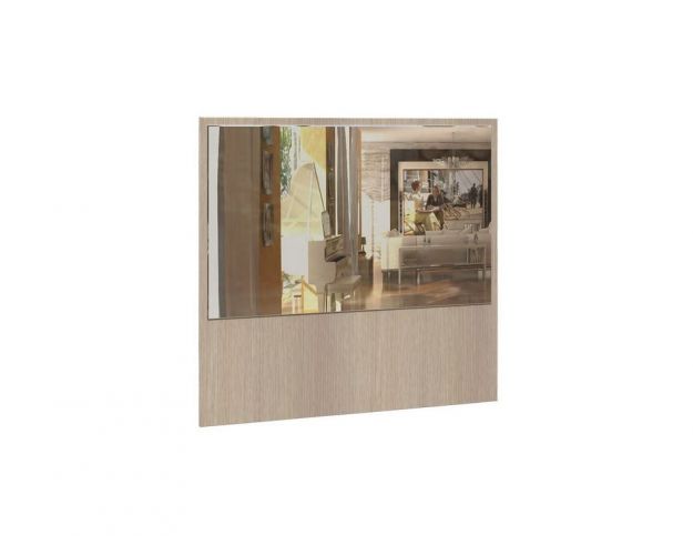 Зеркало навесное Соломея
