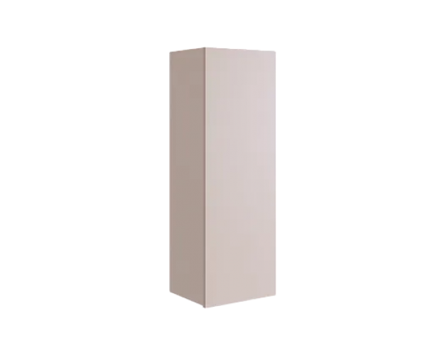 Модульная гостиная Доминика К1 кашемир / дуб крафт золотой