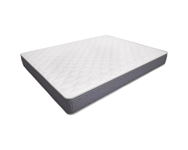 Матрас Сонель 1400*2000