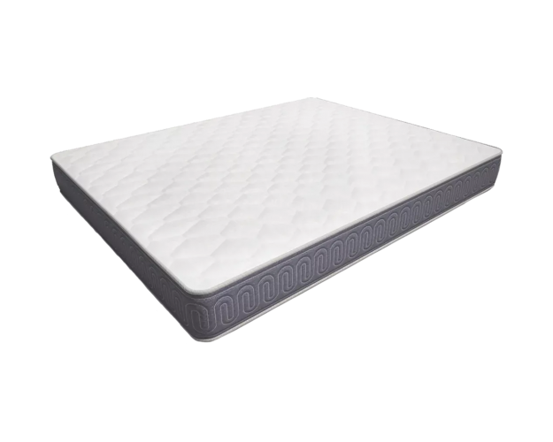 Матрас Сонель кокос 1600*2000